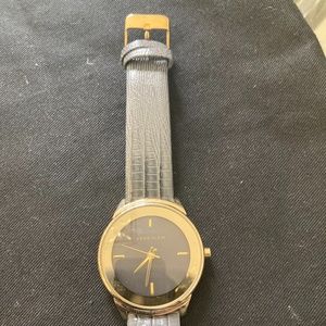 Anne Klein Ladies Watch